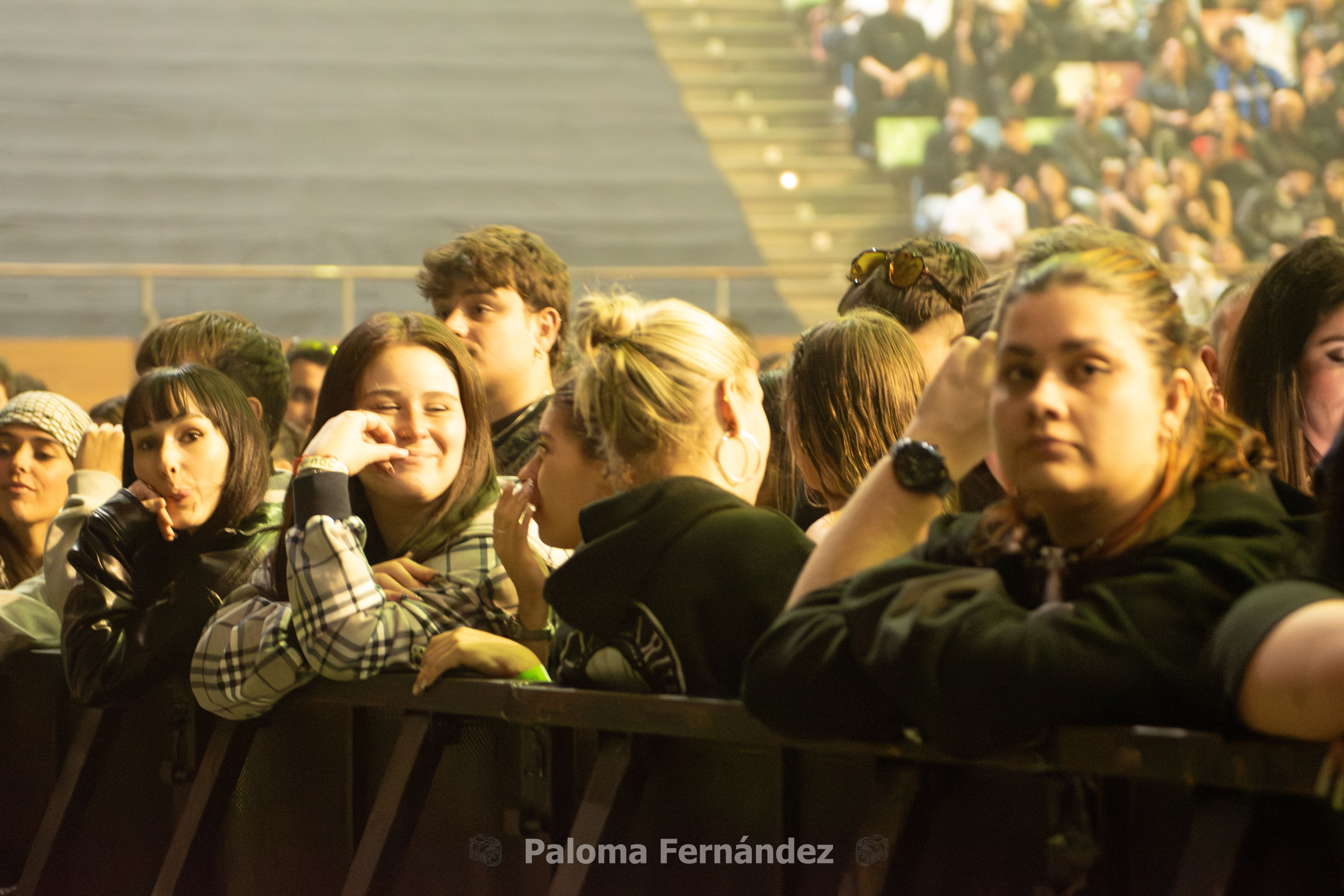 Imagen intermedia